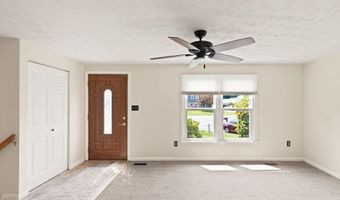 603 BLACKPORT Ct, Bel Air, MD 21014