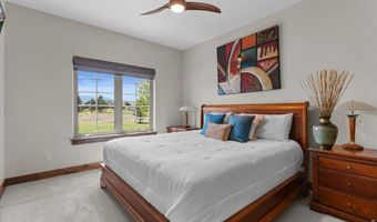 1336 Paramount Dr, Berthoud, CO 80513