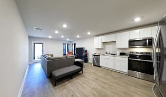 101 Wynn Ct, Bainbridge, GA 39819