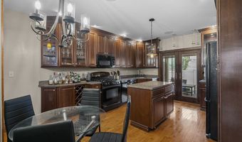 2311 Larkins Way, Airville, PA 15203