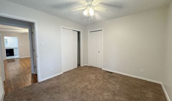 256 Pollard St, Batesville, MS 38606