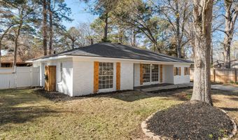1211 Lee St, Benton, LA 71006