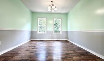 938 McFadden Ridge Rd, Bedford, IN 47421