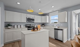 3938 Teakmill Trl, Indianapolis, IN 46239