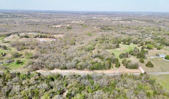 0003 County Road 3570, Ada, OK 74820