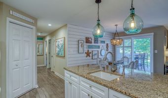 39045 LAKESHORE Ct 53074, Bethany Beach, DE 19930