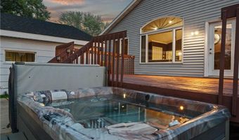 2101 6th Ave NE, Austin, MN 55912