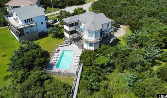 41198 Breeches Buoy Ln Lot 628, Avon, NC 27915