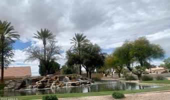 1655 E HARRISON St, Chandler, AZ 85225