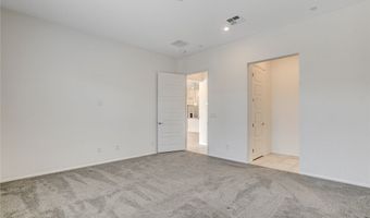 10924 Chipotle Ave, Las Vegas, NV 89166