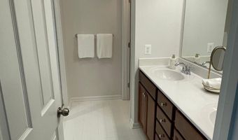 12807 RUSTIC ROCK Ln, Beltsville, MD 20705