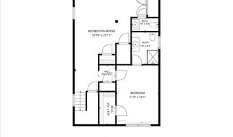 57 SPA Rd, Annapolis, MD 21401