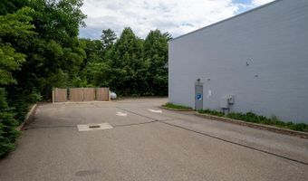 360 Summer St, Bristol, NH 03222
