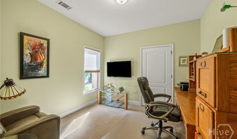 217 Falling Shoals Dr, Athens, GA 30605