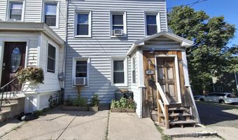 49 McCarty Ave, Albany, NY 12202