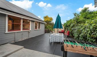 967 W 2nd Ave, Escondido, CA 92025
