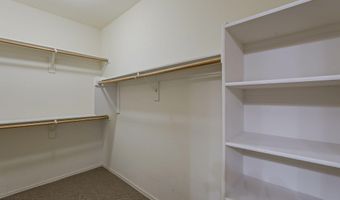 42424 N GAVILAN PEAK Pkwy 33104, Anthem, AZ 85086