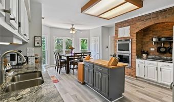 425 Serrant Ct, Alpharetta, GA 30022