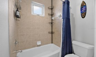 713 ISLEBAY Dr, Apollo Beach, FL 33572