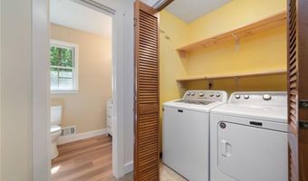 6226 Westridge Trce, Acworth, GA 30102