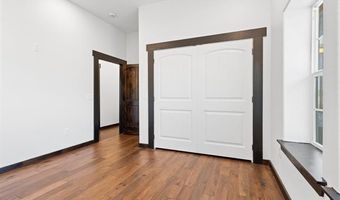 95 Express Rd, Ardmore, OK 73401