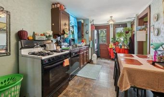 124 Bell St, Belleville, NJ 07109