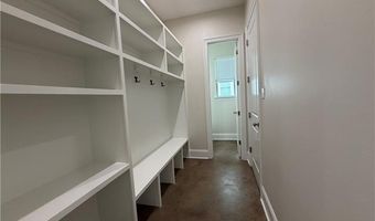 118 BERGER St B, Belle Chasse, LA 70037
