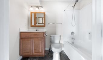 356 TRIBBITT St, Dover, DE 19904