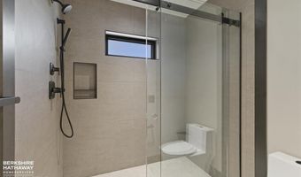 2301 Songbird Ct, Cody, WY 82414