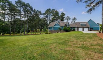 15 Greyrock, Adairsville, GA 30103