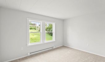 2385 FURNACE Rd, Felton, PA 17322