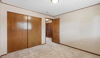 19365 SW CLARION Ct, Beaverton, OR 97003