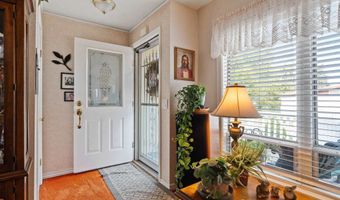 26 Eagle Rd, Chubbuck, ID 83202