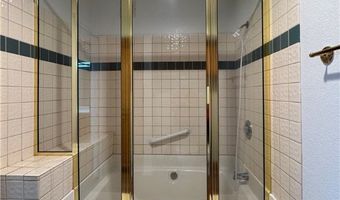 2022 Merrill Ln 4F, Bullhead City, AZ 86442