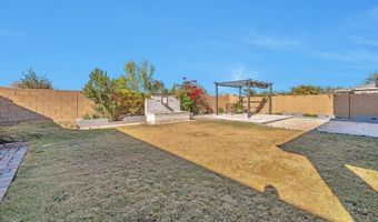 3170 S ARIZONA Pl, Chandler, AZ 85286