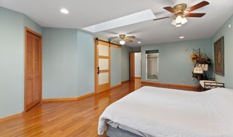 4382 3rd, Adrian, MI 49221