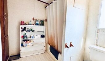 13621 E Old Belleville Rd, Belleville, AR 72824