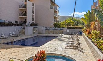 2387 S Kihei Rd B405, Kihei, HI 96753
