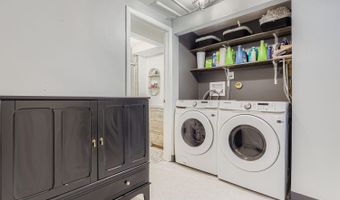 1997 S Peoria St, Aurora, CO 80014