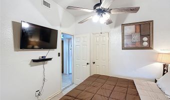 690 W PEARL St, Bartow, FL 33830