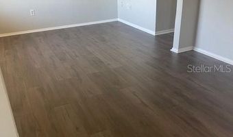 115 OYSTER BAY Cir 320, Altamonte Springs, FL 32701
