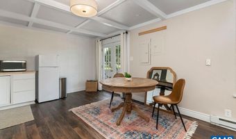 23 LOOKAWAY HILLS Dr, Afton, VA 22920