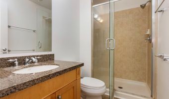 92-1518 Aliinui Dr 1907, Kapolei, HI 96707