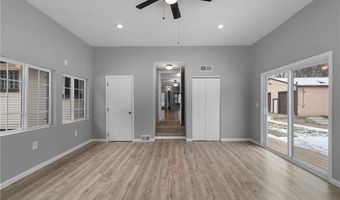 1821 Myersville Rd, Akron, OH 44312