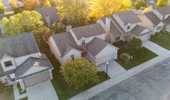 427 Ryan Rd, Ann Arbor, MI 48103