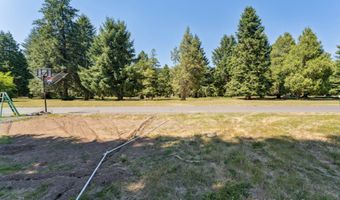 0 Omlid Dr 2, Springfield, OR 97478