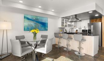 100 Midland Ave 106, Basalt, CO 81621