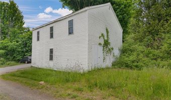 Sennebec Road lot # 12, Appleton, ME 04862
