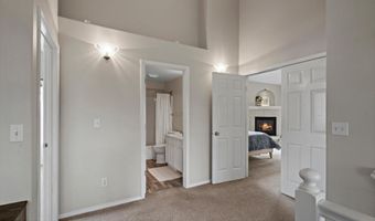 12371 Gregg Ln, Anchorage, AK 99515