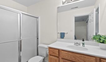 29804 BEACH AIR LANDING Rd #94, Dagsboro, DE 19939